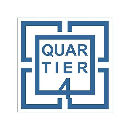 Quartier4 - Mit Privater Aussensauna! Sonthofen Exterior foto