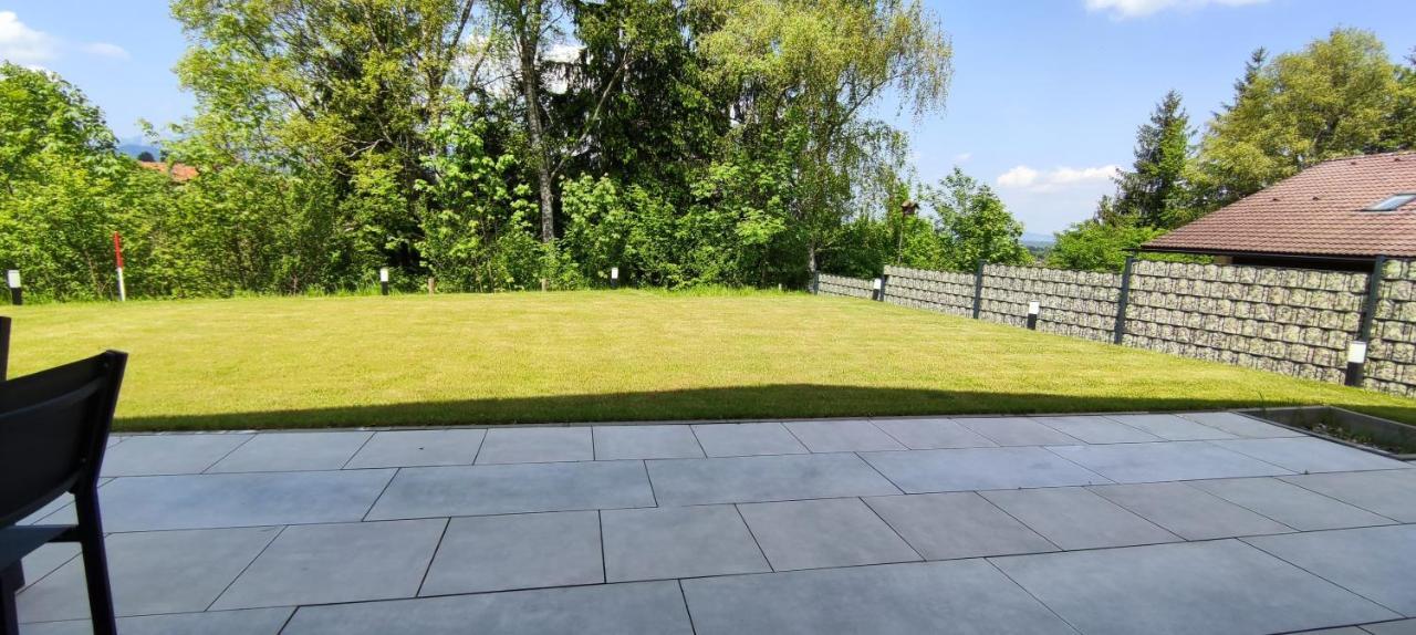 Quartier4 - Mit Privater Aussensauna! Appartamento